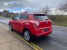 USED 2018 18 SSANGYONG TIVOLI 1.6 e-XGi ELX SUV 5dr Petrol Manual Euro 6 (s/s) (128 ps) GREAT CAR/ GREAT SPEC