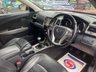 USED 2018 18 SSANGYONG TIVOLI 1.6 e-XGi ELX SUV 5dr Petrol Manual Euro 6 (s/s) (128 ps) GREAT CAR/ GREAT SPEC