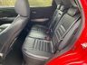 USED 2018 18 SSANGYONG TIVOLI 1.6 e-XGi ELX SUV 5dr Petrol Manual Euro 6 (s/s) (128 ps) GREAT CAR/ GREAT SPEC