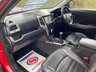 USED 2018 18 SSANGYONG TIVOLI 1.6 e-XGi ELX SUV 5dr Petrol Manual Euro 6 (s/s) (128 ps) GREAT CAR/ GREAT SPEC