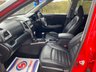 USED 2018 18 SSANGYONG TIVOLI 1.6 e-XGi ELX SUV 5dr Petrol Manual Euro 6 (s/s) (128 ps) GREAT CAR/ GREAT SPEC