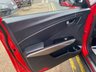 USED 2018 18 SSANGYONG TIVOLI 1.6 e-XGi ELX SUV 5dr Petrol Manual Euro 6 (s/s) (128 ps) GREAT CAR/ GREAT SPEC