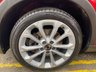 USED 2018 18 SSANGYONG TIVOLI 1.6 e-XGi ELX SUV 5dr Petrol Manual Euro 6 (s/s) (128 ps) GREAT CAR/ GREAT SPEC