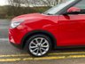 USED 2018 18 SSANGYONG TIVOLI 1.6 e-XGi ELX SUV 5dr Petrol Manual Euro 6 (s/s) (128 ps) GREAT CAR/ GREAT SPEC