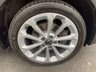 USED 2018 18 SSANGYONG TIVOLI 1.6 e-XGi ELX SUV 5dr Petrol Manual Euro 6 (s/s) (128 ps) GREAT CAR/ GREAT SPEC
