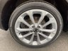 USED 2018 18 SSANGYONG TIVOLI 1.6 e-XGi ELX SUV 5dr Petrol Manual Euro 6 (s/s) (128 ps) GREAT CAR/ GREAT SPEC