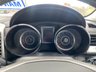 USED 2018 18 SSANGYONG TIVOLI 1.6 e-XGi ELX SUV 5dr Petrol Manual Euro 6 (s/s) (128 ps) GREAT CAR/ GREAT SPEC