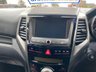 USED 2018 18 SSANGYONG TIVOLI 1.6 e-XGi ELX SUV 5dr Petrol Manual Euro 6 (s/s) (128 ps) GREAT CAR/ GREAT SPEC
