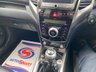 USED 2018 18 SSANGYONG TIVOLI 1.6 e-XGi ELX SUV 5dr Petrol Manual Euro 6 (s/s) (128 ps) GREAT CAR/ GREAT SPEC