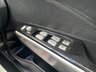 USED 2018 18 SSANGYONG TIVOLI 1.6 e-XGi ELX SUV 5dr Petrol Manual Euro 6 (s/s) (128 ps) GREAT CAR/ GREAT SPEC