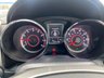 USED 2018 18 SSANGYONG TIVOLI 1.6 e-XGi ELX SUV 5dr Petrol Manual Euro 6 (s/s) (128 ps) GREAT CAR/ GREAT SPEC