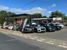 USED 2018 18 SSANGYONG TIVOLI 1.6 e-XGi ELX SUV 5dr Petrol Manual Euro 6 (s/s) (128 ps) GREAT CAR/ GREAT SPEC