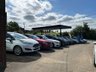 USED 2018 18 SSANGYONG TIVOLI 1.6 e-XGi ELX SUV 5dr Petrol Manual Euro 6 (s/s) (128 ps) GREAT CAR/ GREAT SPEC