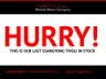 USED 2018 18 SSANGYONG TIVOLI 1.6 e-XGi ELX SUV 5dr Petrol Manual Euro 6 (s/s) (128 ps) GREAT CAR/ GREAT SPEC