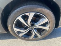 USED 2020 70 CITROEN C3 1.2 PureTech Flair Plus Hatchback 5dr Petrol Manual Euro 6 (s/s) (110 ps) IDEAL FIRST CAR