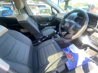 USED 2020 70 CITROEN C3 1.2 PureTech Flair Plus Hatchback 5dr Petrol Manual Euro 6 (s/s) (110 ps) IDEAL FIRST CAR