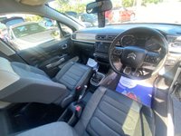 USED 2020 70 CITROEN C3 1.2 PureTech Flair Plus Hatchback 5dr Petrol Manual Euro 6 (s/s) (110 ps) IDEAL FIRST CAR