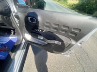 USED 2020 70 CITROEN C3 1.2 PureTech Flair Plus Hatchback 5dr Petrol Manual Euro 6 (s/s) (110 ps) IDEAL FIRST CAR