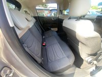 USED 2020 70 CITROEN C3 1.2 PureTech Flair Plus Hatchback 5dr Petrol Manual Euro 6 (s/s) (110 ps) IDEAL FIRST CAR