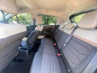 USED 2020 70 CITROEN C3 1.2 PureTech Flair Plus Hatchback 5dr Petrol Manual Euro 6 (s/s) (110 ps) IDEAL FIRST CAR