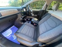 USED 2020 70 CITROEN C3 1.2 PureTech Flair Plus Hatchback 5dr Petrol Manual Euro 6 (s/s) (110 ps) IDEAL FIRST CAR