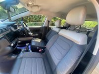 USED 2020 70 CITROEN C3 1.2 PureTech Flair Plus Hatchback 5dr Petrol Manual Euro 6 (s/s) (110 ps) IDEAL FIRST CAR
