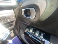 USED 2020 70 CITROEN C3 1.2 PureTech Flair Plus Hatchback 5dr Petrol Manual Euro 6 (s/s) (110 ps) IDEAL FIRST CAR