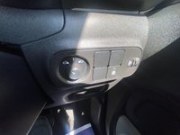 USED 2020 70 CITROEN C3 1.2 PureTech Flair Plus Hatchback 5dr Petrol Manual Euro 6 (s/s) (110 ps) IDEAL FIRST CAR