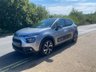 USED 2020 70 CITROEN C3 1.2 PureTech Flair Plus Hatchback 5dr Petrol Manual Euro 6 (s/s) (110 ps) IDEAL FIRST CAR