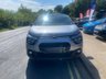 USED 2020 70 CITROEN C3 1.2 PureTech Flair Plus Hatchback 5dr Petrol Manual Euro 6 (s/s) (110 ps) IDEAL FIRST CAR
