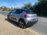 USED 2020 70 CITROEN C3 1.2 PureTech Flair Plus Hatchback 5dr Petrol Manual Euro 6 (s/s) (110 ps) IDEAL FIRST CAR