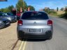 USED 2020 70 CITROEN C3 1.2 PureTech Flair Plus Hatchback 5dr Petrol Manual Euro 6 (s/s) (110 ps) IDEAL FIRST CAR