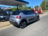 USED 2020 70 CITROEN C3 1.2 PureTech Flair Plus Hatchback 5dr Petrol Manual Euro 6 (s/s) (110 ps) IDEAL FIRST CAR