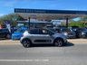USED 2020 70 CITROEN C3 1.2 PureTech Flair Plus Hatchback 5dr Petrol Manual Euro 6 (s/s) (110 ps) IDEAL FIRST CAR