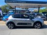 USED 2020 70 CITROEN C3 1.2 PureTech Flair Plus Hatchback 5dr Petrol Manual Euro 6 (s/s) (110 ps) IDEAL FIRST CAR
