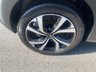 USED 2020 70 CITROEN C3 1.2 PureTech Flair Plus Hatchback 5dr Petrol Manual Euro 6 (s/s) (110 ps) IDEAL FIRST CAR