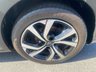 USED 2020 70 CITROEN C3 1.2 PureTech Flair Plus Hatchback 5dr Petrol Manual Euro 6 (s/s) (110 ps) IDEAL FIRST CAR