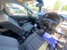 USED 2020 70 CITROEN C3 1.2 PureTech Flair Plus Hatchback 5dr Petrol Manual Euro 6 (s/s) (110 ps) IDEAL FIRST CAR