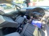 USED 2020 70 CITROEN C3 1.2 PureTech Flair Plus Hatchback 5dr Petrol Manual Euro 6 (s/s) (110 ps) IDEAL FIRST CAR