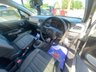 USED 2020 70 CITROEN C3 1.2 PureTech Flair Plus Hatchback 5dr Petrol Manual Euro 6 (s/s) (110 ps) IDEAL FIRST CAR