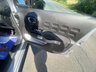 USED 2020 70 CITROEN C3 1.2 PureTech Flair Plus Hatchback 5dr Petrol Manual Euro 6 (s/s) (110 ps) IDEAL FIRST CAR