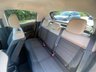 USED 2020 70 CITROEN C3 1.2 PureTech Flair Plus Hatchback 5dr Petrol Manual Euro 6 (s/s) (110 ps) IDEAL FIRST CAR