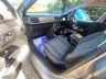 USED 2020 70 CITROEN C3 1.2 PureTech Flair Plus Hatchback 5dr Petrol Manual Euro 6 (s/s) (110 ps) IDEAL FIRST CAR
