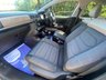 USED 2020 70 CITROEN C3 1.2 PureTech Flair Plus Hatchback 5dr Petrol Manual Euro 6 (s/s) (110 ps) IDEAL FIRST CAR