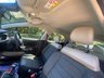 USED 2020 70 CITROEN C3 1.2 PureTech Flair Plus Hatchback 5dr Petrol Manual Euro 6 (s/s) (110 ps) IDEAL FIRST CAR