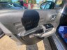 USED 2020 70 CITROEN C3 1.2 PureTech Flair Plus Hatchback 5dr Petrol Manual Euro 6 (s/s) (110 ps) IDEAL FIRST CAR