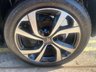 USED 2020 70 CITROEN C3 1.2 PureTech Flair Plus Hatchback 5dr Petrol Manual Euro 6 (s/s) (110 ps) IDEAL FIRST CAR