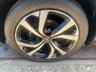 USED 2020 70 CITROEN C3 1.2 PureTech Flair Plus Hatchback 5dr Petrol Manual Euro 6 (s/s) (110 ps) IDEAL FIRST CAR
