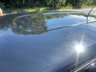 USED 2020 70 CITROEN C3 1.2 PureTech Flair Plus Hatchback 5dr Petrol Manual Euro 6 (s/s) (110 ps) IDEAL FIRST CAR