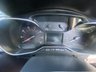 USED 2020 70 CITROEN C3 1.2 PureTech Flair Plus Hatchback 5dr Petrol Manual Euro 6 (s/s) (110 ps) IDEAL FIRST CAR